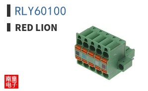 RLY60100 ͼƬ